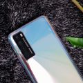 صور Huawei Nova 7 5G