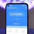 صور Huawei Nova 7 5G
