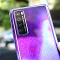 صور Huawei Nova 7 5G