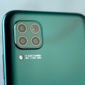 صور Huawei Nova 7i