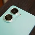 صور Huawei nova 10 SE