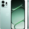سعر و مواصفات OnePlus N6 مميزات و عيوب ون بلس N6