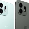 صور OnePlus N6