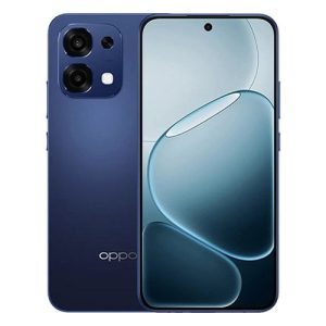 سعر و مواصفات Oppo A6 Pro 4G مميزات و عيوب أوبو A6 برو 4G