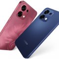 صور Oppo A6 Pro 4G