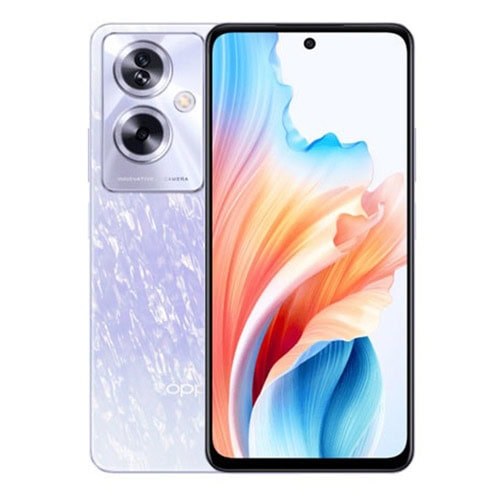 سعر و مواصفات Oppo A79 مميزات و عيوب اوبو A79