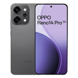 سعر و مواصفات Oppo Reno 14 Pro مميزات و عيوب أوبو رينو 14 برو
