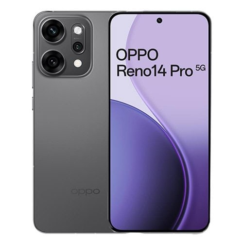 سعر و مواصفات Oppo Reno 14 Pro مميزات و عيوب أوبو رينو 14 برو