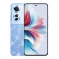 سعر و مواصفات Oppo Reno 11 F مميزات و عيوب اوبو رينو 11 اف