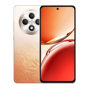 سعر و مواصفات Oppo Reno 12 F 5G مميزات و عيوب أوبو رينو 12 F 5G