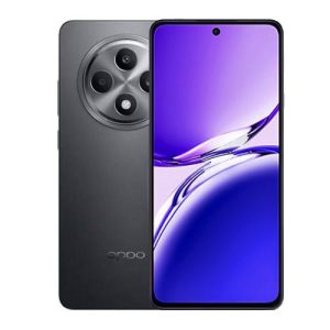 سعر و مواصفات Oppo Reno12 F 4G مميزات و عيوب أوبو رينو 12 F 4G