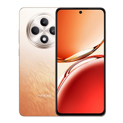 سعر و مواصفات Oppo Reno 12 F 5G مميزات و عيوب أوبو رينو 12 F 5G