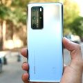 صور Huawei P40 Pro