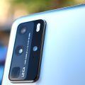 صور Huawei P40 Pro