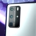 صور Huawei P40 Pro