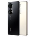 صور Huawei P50 Pro