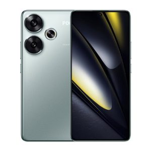 سعر و مواصفات Xiaomi Poco F6 مميزات و عيوب شاومي بوكو F6