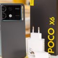 صور Xiaomi Poco X6