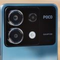 صور Xiaomi Poco X6