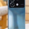 صور Xiaomi Poco X6