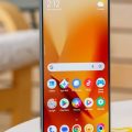صور Xiaomi Poco X6