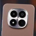 صور Xiaomi Redmi Note 15 Pro Plus 5G
