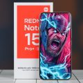 صور Xiaomi Redmi Note 15 Pro Plus 5G