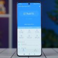 صور Xiaomi Redmi Note 14 Pro+ 5G