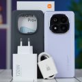 صور Xiaomi Redmi Note 14 Pro+ 5G