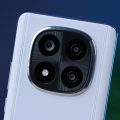 صور Xiaomi Redmi Note 14 Pro+ 5G