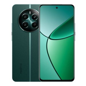 سعر و مواصفات Realme 12 Plus 5G مميزات و عيوب ريلمي 12 بلس 5G