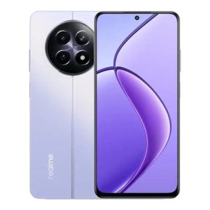 سعر و مواصفات Realme 12 5G مميزات و عيوب ريلمي 12 5G