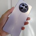 صور Realme 12 5G