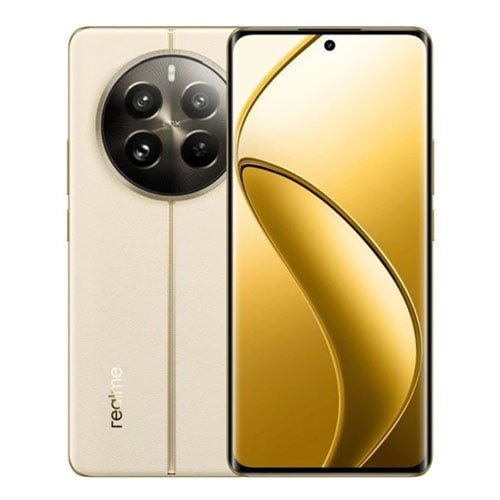 سعر و مواصفات Realme 12 Pro مميزات و عيوب ريلمي 12 برو