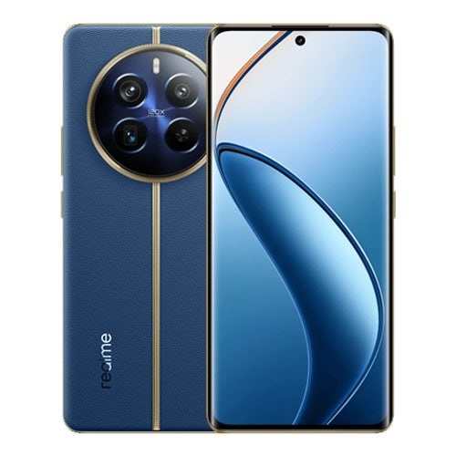 سعر و مواصفات Realme 12 Pro Plus مميزات و عيوب ريلمي 12 برو بلس