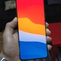 صور Realme 12 Pro