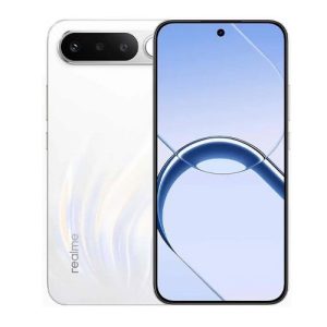 سعر و مواصفات Realme 16 5G مميزات و عيوب ريلمي 16 5G