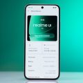 صور Realme 16 5G