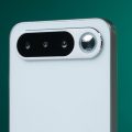صور Realme 16 5G