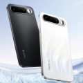 صور Realme 16 5G
