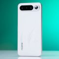 صور Realme 16 5G
