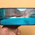 صور Realme 16 5G