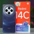 صور Xiaomi Redmi 14C
