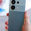 صور Xiaomi Redmi Note 13 Pro 4G
