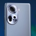 صور Oppo Reno 11 5G