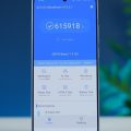 صور Oppo Reno 11 F