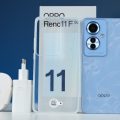 صور Oppo Reno 11 F