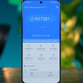 صور Oppo Reno 11 Pro 5G