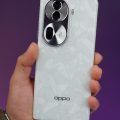 صور Oppo Reno 11 Pro 5G