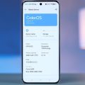 صور Oppo Reno 12 5G